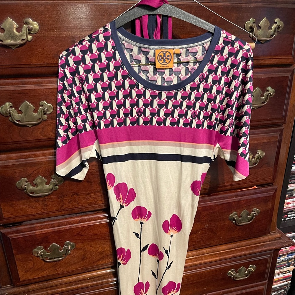Tory Burch dress♥️